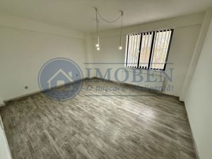 2 Camere-Brazda-Spatiu comercial-Zona excelenta-Centrala-Disponibil