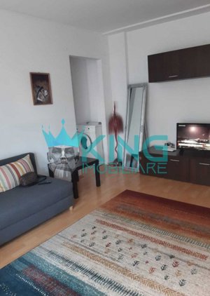 Apartament 2 Camere Mihail Kogalniceanu Bucuresti - imagine 2