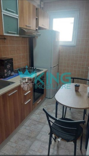 Apartament 2 Camere Mihail Kogalniceanu Bucuresti - imagine 5