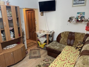 Apartament 2 camere,Parter,Micro 14 - imagine 10