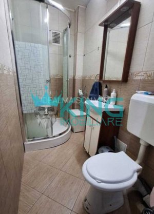 Apartament 2 Camere Mihail Kogalniceanu Bucuresti - imagine 6