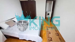 Apartament 2 Camere Mihail Kogalniceanu Bucuresti - imagine 4