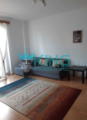 Apartament 2 Camere Mihail Kogalniceanu Bucuresti