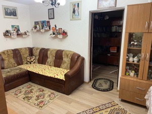 Apartament 2 camere,Parter,Micro 14 - imagine 9