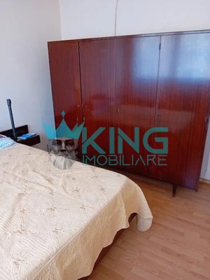  Apartament 2 Camere Drumul Taberei Bucuresti - imagine 4