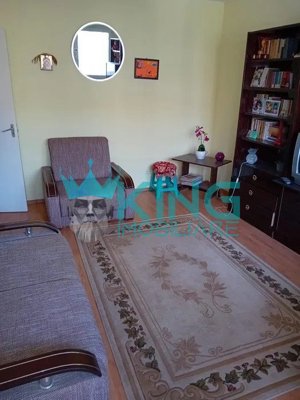  Apartament 2 Camere Drumul Taberei Bucuresti - imagine 2