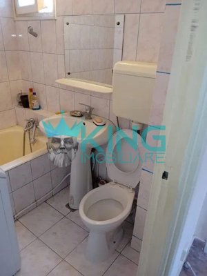  Apartament 2 Camere Drumul Taberei Bucuresti - imagine 7