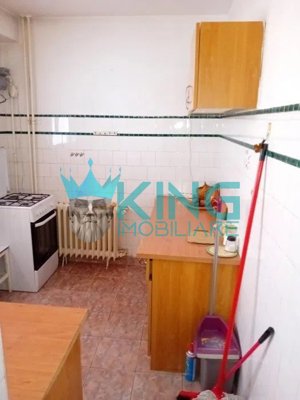  Apartament 2 Camere Drumul Taberei Bucuresti - imagine 5