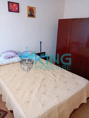  Apartament 2 Camere Drumul Taberei Bucuresti - imagine 3