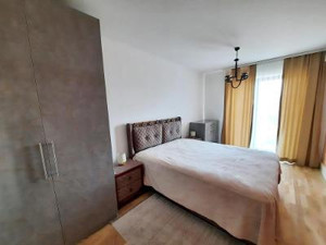 Apartament 2 camere | LUX | Floreasca - imagine 7