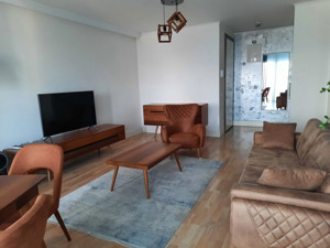 Apartament 2 camere | LUX | Floreasca - imagine 4