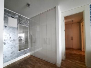 Apartament 2 camere | LUX | Floreasca - imagine 6