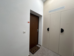 Apartament luminos, 2 camere, Otopeni Vest, LaRa Condominium - imagine 11