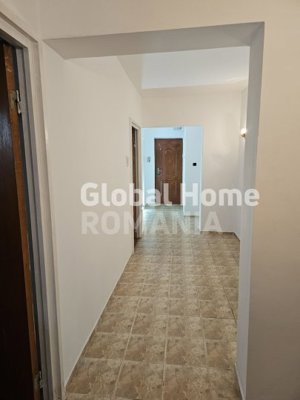 Apartament 3 camere 76MP | Nicolae Titulescu | Victoriei | Igienizat | - imagine 7