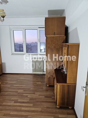 Apartament 3 camere 76MP | Nicolae Titulescu | Victoriei | Igienizat | - imagine 3