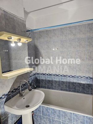 Apartament 3 camere 76MP | Nicolae Titulescu | Victoriei | Igienizat | - imagine 8