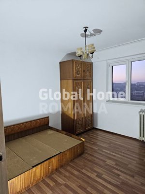 Apartament 3 camere 76MP | Nicolae Titulescu | Victoriei | Igienizat | - imagine 5