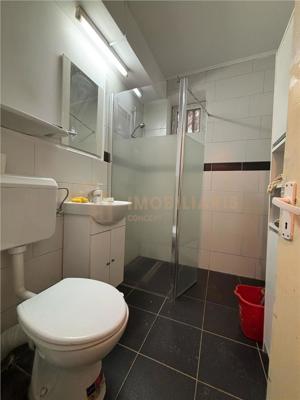 Apartament 2 camere zona Petre Dulfu - imagine 5