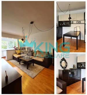  Apartament 3 Camere Dristor Bucuresti - imagine 5