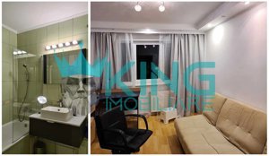  Apartament 3 Camere Dristor Bucuresti - imagine 6