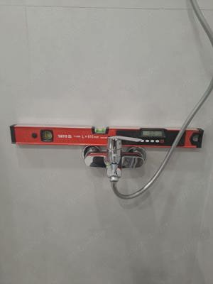 Instalator sanitar si termic Floresti, jud Cluj