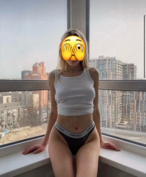 Fără grabă! Anna  - imagine 3