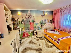 Vânzare apartament 3 camere centrală Unirii-Traian - imagine 6