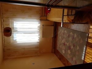 Apartament de închiriat, 2 cam mobilate - imagine 3