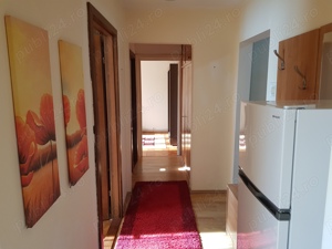 Apartament de închiriat, 2 cam mobilate - imagine 4