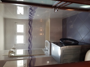 Apartament de închiriat, 2 cam mobilate - imagine 2