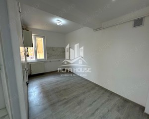 Apartament 2 camere , renovat , etajul 2 !  - imagine 12