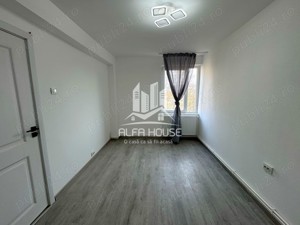 Apartament 2 camere , renovat , etajul 2 !  - imagine 3