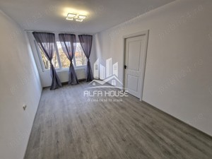 Apartament 2 camere , renovat , etajul 2 !  - imagine 14