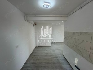 Apartament 2 camere , renovat , etajul 2 !  - imagine 6