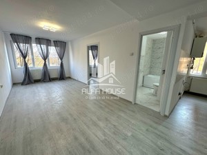 Apartament 2 camere , renovat , etajul 2 !  - imagine 11