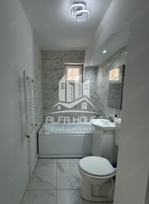 Apartament 2 camere , renovat , etajul 2 !  - imagine 5