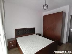 2 camere zona Nerva Traian