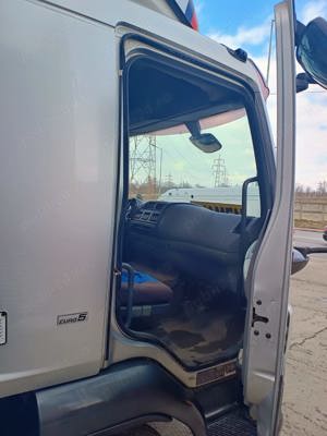 Vand camion DAF LF 45.250