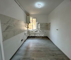 Apartament 2 camere , renovat , etajul 2 !  - imagine 4