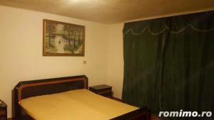 2 camere zona Armeneasca - imagine 5