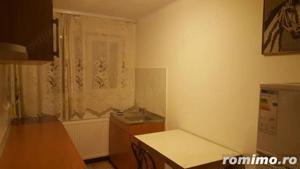 2 camere zona Armeneasca - imagine 3