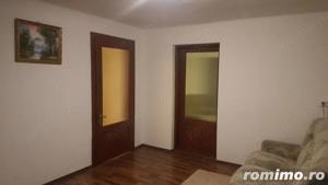 2 camere zona Armeneasca - imagine 4