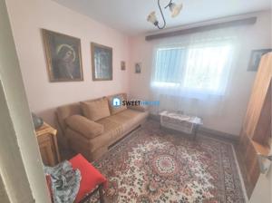 Apartament cu 3 camere VAlecsandri Fagaras - imagine 3