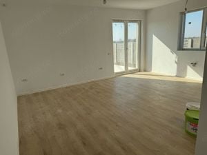 Duplex pe parter- Mosnita Noua- 3 camere- 102.000 Euro - imagine 7