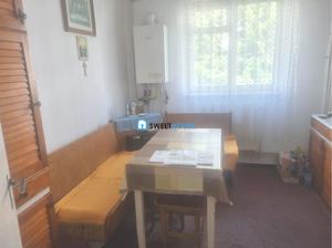 Apartament cu 3 camere VAlecsandri Fagaras - imagine 5