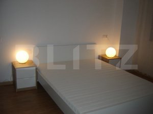 Apartament 2 camere zona Iulius Mall Gheorgheni - imagine 3