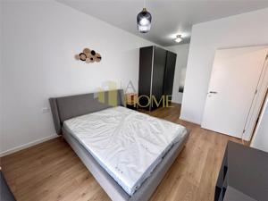 Apartament 2 camere parcare proprie, la prima inchiriere, Ploiesti, Prahova Value Center. - imagine 12