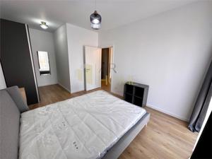 Apartament 2 camere parcare proprie, la prima inchiriere, Ploiesti, Prahova Value Center. - imagine 13