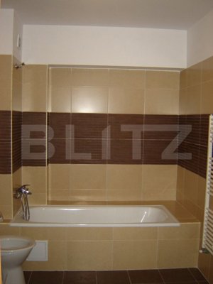 Apartament 2 camere zona Iulius Mall Gheorgheni - imagine 6