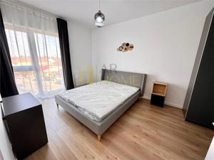 Apartament 2 camere parcare proprie, la prima inchiriere, Ploiesti, Prahova Value Center. - imagine 20